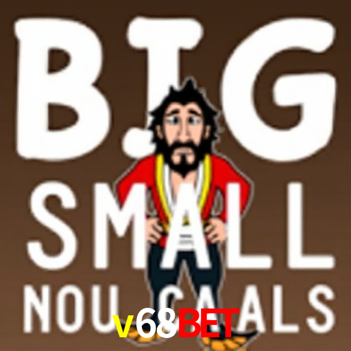 v68bet.com