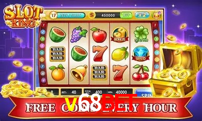 v68bet.com