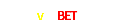 v68bet.com