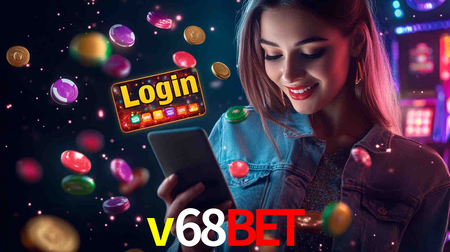 Login Interface