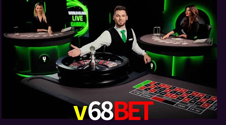 BGaming Live Blackjack