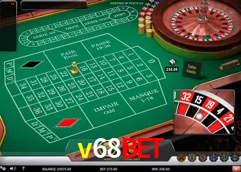 Fortune Tiger Slot