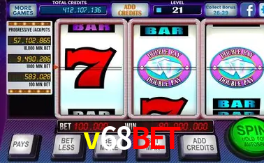 The Great Icescape Slot - PG Soft