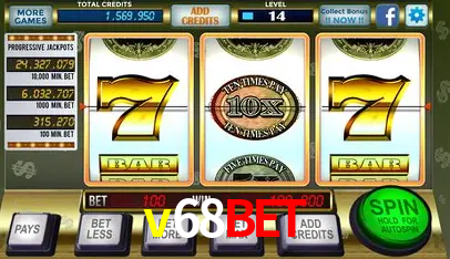 Prosperity Fortune Tree - PG Soft Slot