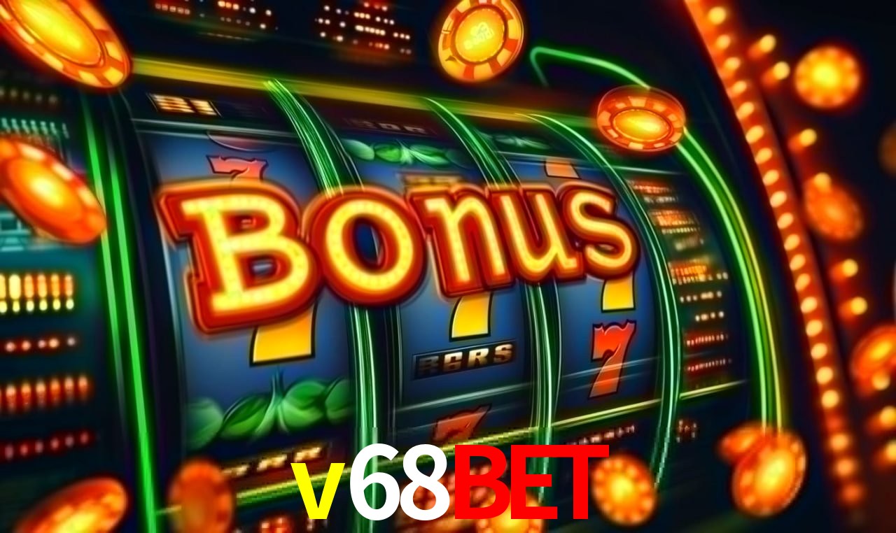 Welcome Bonus - Golden Dragon